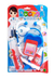 JUEGO DE DOCTOR