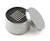 buke ball - comprar online