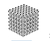 buke ball en internet