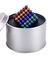 Buke ball COLORES- MT - comprar online