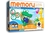 Memo Animalitos Didacticos Didakta Plastigal - comprar online