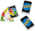 DOS JUEGO DE CARTAS - comprar online