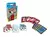 JUEGO DE CARTAS - MONOPOLY BID