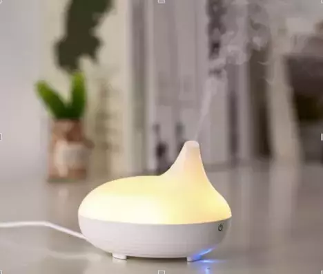 AROMATIZADOR BLANCO 80ml