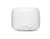 AROMATIZADOR BLANCO 300ML - comprar online