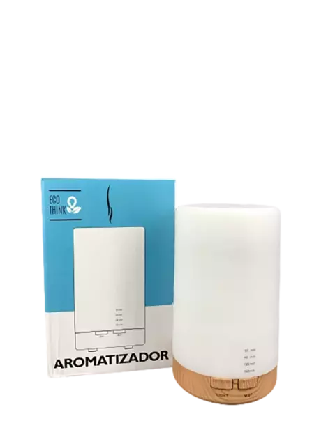 AROMATIZADOR CILINDRO CHICO 75ml