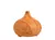 AROMATIZADOR MADERA 400ML USB