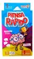 Piensa Rápido! - BONTUS