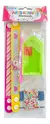 Diamond Painting - Set De 2 Pulseras - comprar online