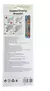 Diamond Painting - Set De 2 Pulseras en internet