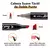Set de 36 Marcadores Doble Punta Touch + Estuche - comprar online
