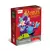 Juego de cartas: Las Reinas Durmientes - Top Toys