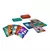 Juego de cartas: Las Reinas Durmientes - Top Toys - comprar online