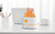 Humidificador Efecto Fuego 200ml en internet