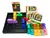 Trafico: Juego de estrategia con 40 desafíos - Magnific - comprar online