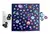 VEO VEO EL ESPACIO - JUEGO DE MESA DE MEMORIA Y OBSERVACIÓN - CLAP - comprar online