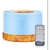 Aromatizador de 700ml. Con luces, corte automatico c/contro remoto