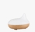 AROMATIZADOR CON BASE MADERA 80ML