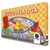 JUEGO DE LA OCA PLASTIGAL