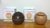 Humidificador redondo: Liso - comprar online
