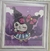 Diamond Painting - Kit de Arte Pintura de Diamante - comprar online