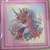 Diamond Painting - Kit de Arte Pintura de Diamante