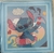 Diamond Painting - Kit de Arte Pintura de Diamante - comprar online