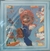 Diamond Painting - Kit de Arte Pintura de Diamante en internet