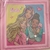 Diamond Painting - Kit de Arte Pintura de Diamante - Wiwy 