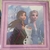 Diamond Painting - Kit de Arte Pintura de Diamante - tienda online
