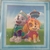 Imagen de Diamond Painting - Kit de Arte Pintura de Diamante