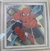 Diamond Painting - Kit de Arte Pintura de Diamante