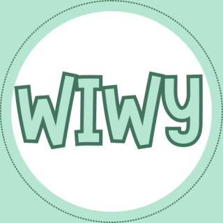 Wiwy 