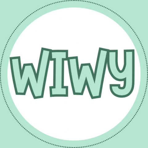 Wiwy 
