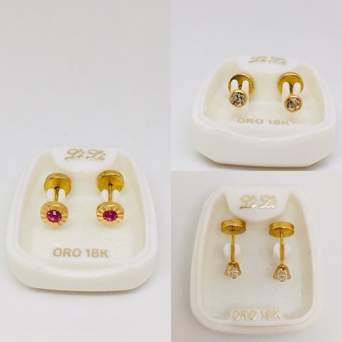 Banner de la categoría ABRIDORES DE ORO