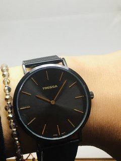 Banner de la categoría RELOJES UNISEX
