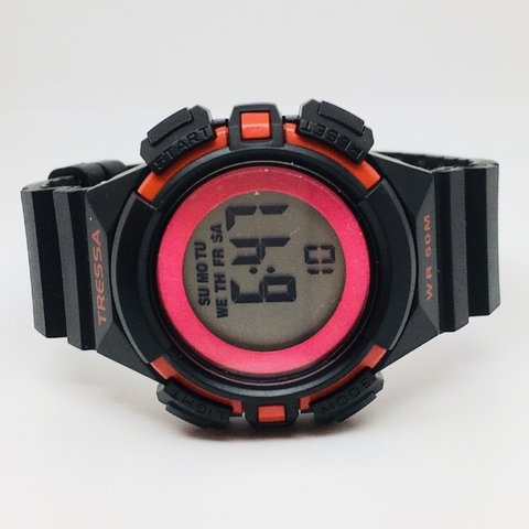 Banner de la categoría DEPORTIVOS