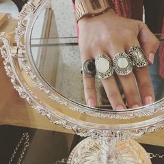Banner de la categoría ANILLOS