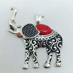Banner de la categoría DIJES