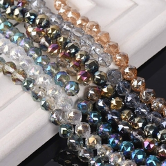 Banner de la categoría PULSERAS DE PIEDRAS, CRISTALES Y PLATA