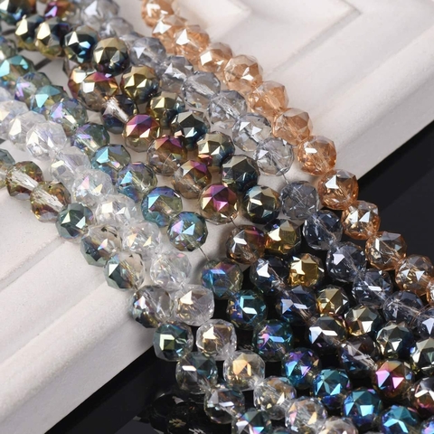 Banner de la categoría PULSERAS DE PIEDRAS, CRISTALES Y PLATA