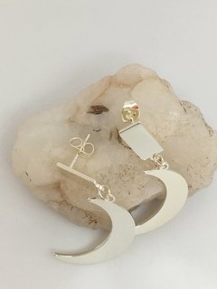 Banner de la categoría AROS