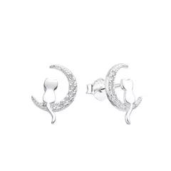 AROS MOONCAT