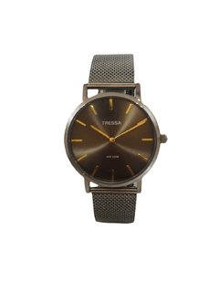 TRESSA CLYDE BK