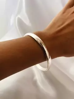 ESCLAVA MEDÍA CAÑA DE 7 mm - comprar online