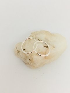 ARGOLLAS SOFI - comprar online