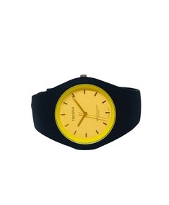 TRESSA NICE - comprar online