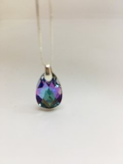 CONJUNTO PEARL