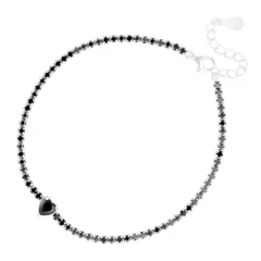 PULSERA HARMONY