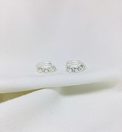 ARGOLLAS ADELINE